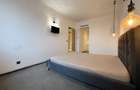 Apartament 2 camere cu dressing si panorama - 45 mp | Rin Grand Residence - 8