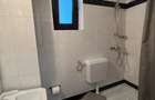 Apartament 4 Camere | Nemobilat | 120 mp | Primaverii - 13