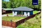 Casă de vacanță modernă în Sovata - 17