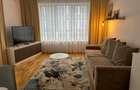 LUXURIA - Luxuria, Ap. 2 cam, mobilat-utilat | Parcare inclusa | Pet friendly - 10