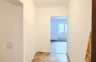 Apartament generos in Bdul Libertatii-Parc Izvor *Pret Atractiv* - 16