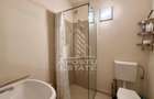 Apartament cu 1 camera de inchiriat, zona Circumvalatiunii, Timisoara - 7