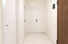 2 Camere Decomandat Mutare Rapida Pret Tva inclus - 20