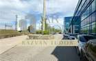 Spatiu birouri , 80m2 utilitati incluse , Ploiesti Vest - 9