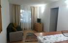 APARTAMENT 2 CAMERE | BROTACEI | CENTRALA | ET 3/4 - 2