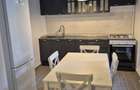 Închiriere Apartament cu 3 Camere în Zona Theodor Pallady - 17