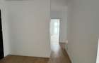 APARTAMENT 3 CAMERE ZONA TORONTAL- SPIT.ONCOLOGIC la 130.000 euro - 3