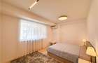 Apartament 3 camere de inchiriat Aviatorilor - 15