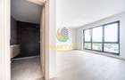 3 camere, 2 bai, 86 mp utili, balcon, finisaje premium - 7