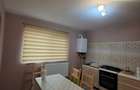 Comision 0 - Casa de vanzare in Carani, Jud. Timis, utilitati complete - 9