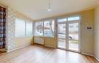 Spațiu comercial | str. Lunga 280 | 84 mp | Trafic pietonal | Vitrină - 5