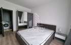 Apartament cu 2 camere de inchiriat, loc de parcare, Giroc - 4