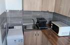 52500euro -Garsoniera langa metrou Gorjului-bloc mix - 4