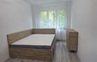 Inchiriere apartament 2 camere Teiul Doamnei - 3