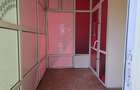 Spatiu comercial- Vedere directa Bd. Tomis | Zona Macu Rosu- Tomis 3 - 4