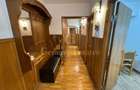 Apartament 3 camere de închiriat în Răcădău | Decomandat | Parcare - 8