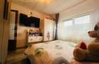 Apartament 2 camere, complet renovat, 48 mp, zona Electroprecizia - Săcele - 8