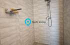 Vilă individuală | 4 camere | 400 mp teren | Dămăroaia - 17