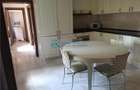 Royal Imobiliare - Inchiriere apartament in vila cu gradina - 7