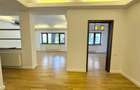 Primaverii, spațiu business versatil cu 3 camere, metrou 8 minute - 3