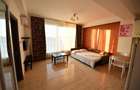 Apartament Tomis Nord campus - 3