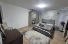 Vila spatioasa vedere padure, cu 6 camere,2 bai,toate UTILITATILE,curte 600 mp - 7