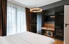 Apartament 3 camere de inchiriat, parcare, Baneasa-Aviatiei, bloc nou - 8