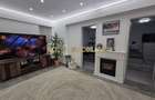 3 Camere de inchiriat | Berceni | Centrala | 90 mp - 6