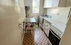 Apartament de vanzare cu 2 camere, Manastur, Cluj-Napoca - 1