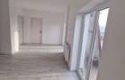 Apartament 2 camere Ozana – Metrou 1 Decembrie, 61 mp, bloc 2009 - 7