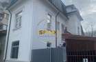 2 camere in vila/ Mosilor/ Obor/ metrou/ curte - 13