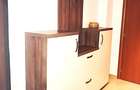 Imens 120 mp Bloc NOU Ultracentral 3 camere etaj1 - 17