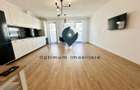 Apartament cu 2 camere de inchiriat, 55 mp in Floresti, etaj 6/8 ! - 4