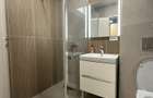 2 camere | Metrou | Piscina | Biruintei | Parcare subterana - 18