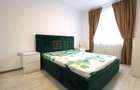 Bloc nou, 2 camere, loc de parcare in zona Zone Cafe 2. - 5