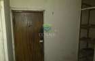 Apartament zona Dristor Ramnicu Sarat  Ideal Investitie si Renovare - 4