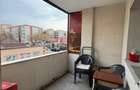 Apartament de închiriat, 4 camere, 83 mp, Gheorgheni zona Iulius Mall - 11