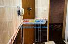 2 camere | Grigorescu | Centrala Proprie | Loc Parcare | 4min. metrou - 10