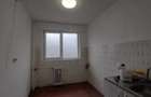 Apartament 2 camere de vanzare in zona OBOR  METROU piata parc COLENTINA STRADAL - 5