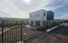 COMISION ZERO Complex 10 case P+E Duplex Bucium la 1,3km de Hanul Trei Sarmale - 11