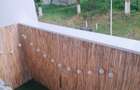 Apartament | 4 camere | etaj intermediar | Mănăștur - La Terenuri - 12