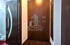 Apartament 1 camera,  zona Parcul Orizont negociabil - 10