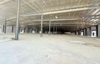 Centru Comercial  16000 mp hale depozitare productie logistica - 16