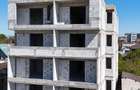 Apartamente cu 2 si 3 camere zona Kamsas pret cu TVA Inlcus - 3