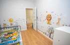 Apartament 4 camere finisat| Bloc nou | 2 Parcari incluse | Zona Rivus - 4