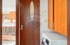 2 camere cu potențial | Zonă verde Noua | Str. Nucului 31 - 14