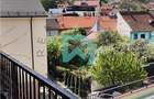 2 camere, 64 mp utili, Schiller Residence, Brasov - 4