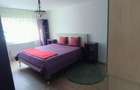 Apartament 2 Camere Decomandat – Nicolina 2 (prima stație după Podu Ro - 2