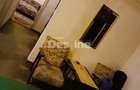 Apartament 3 camere ultracentral focsani etaj 1 2 bai centrala proprie - 3