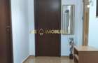 2 Camere de inchiriat | Nerva Traian | Metrou | Decomandat - 7